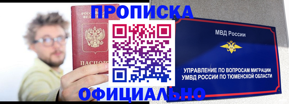 прописка поиск в Тынде